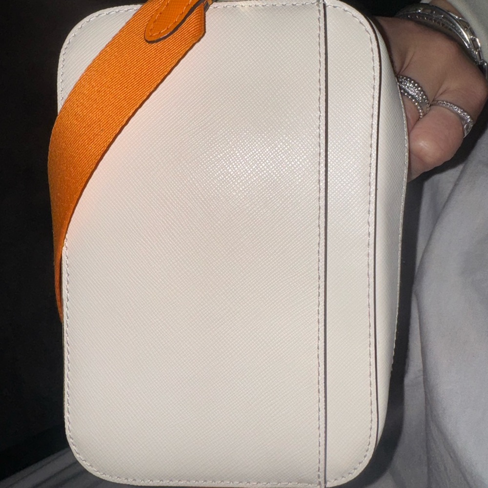 Kate spade! Camera bag!! Summer edition